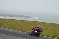 2026 Trackday Galleries